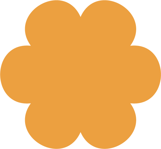 Albany SEPAC flower mark