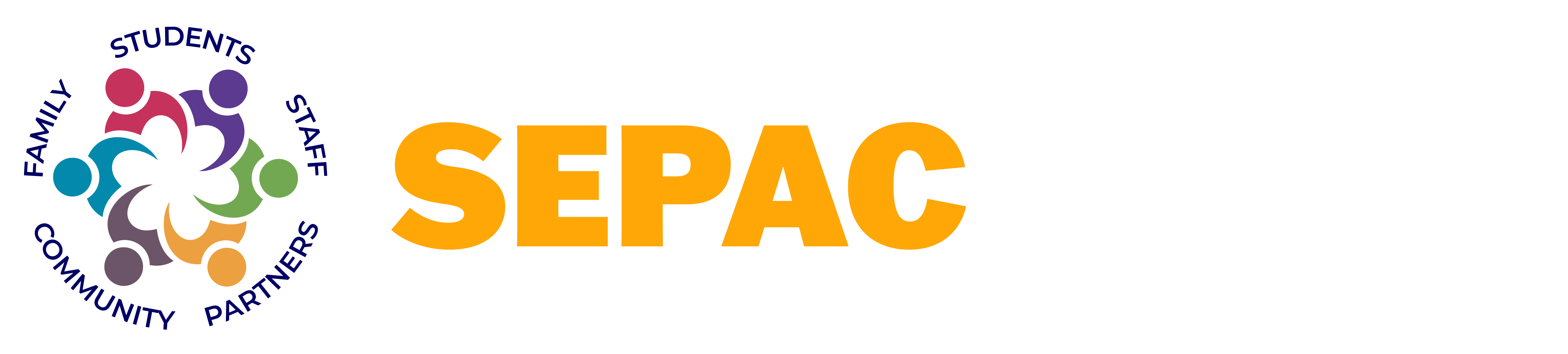 Albany SEPAC Special Education Parent Advisory Council - For the City School District of Albany